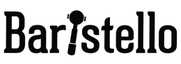 Baristello