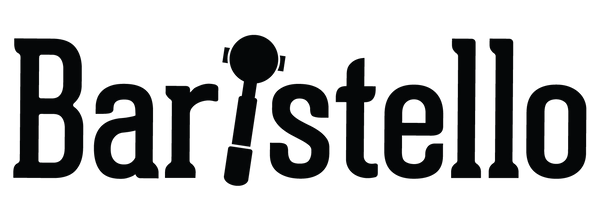 Baristello